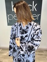 Suzani jackets