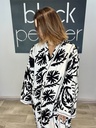 Suzani jackets