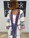 Long Kantha