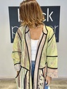 Long Kantha