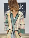 Long Kantha