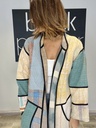Long Kantha