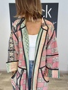 Long kantha