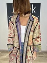 Long kantha