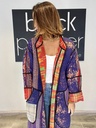 Long kantha