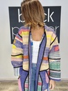 Midi Kantha