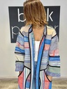 Midi Kantha