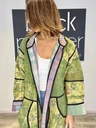 Long Kantha