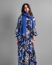 Nomad blue
