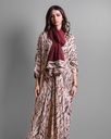 Boundless beige