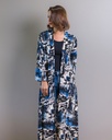Nomad blue 