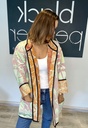 KANTHA SUZANI