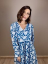 Orchard Blue