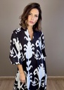 Batik Black
