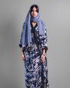 Nomad grey