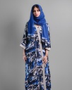 Nomad Blue