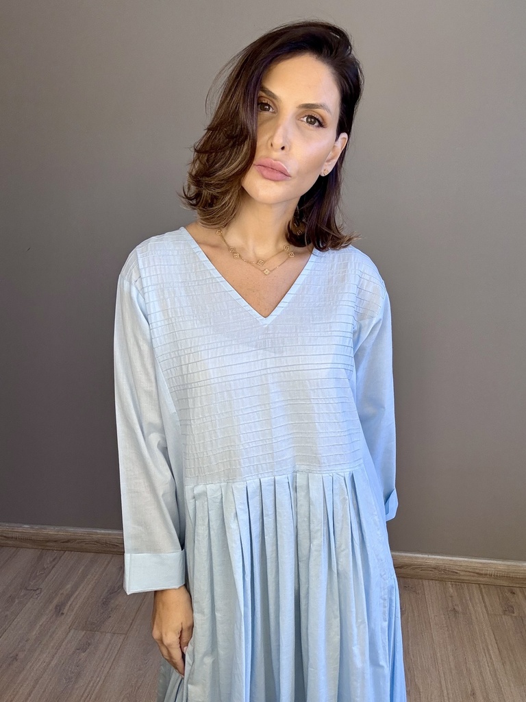 CREASE Blue
