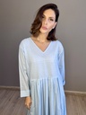 CREASE Blue