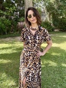 Thalassa Leopard