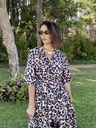 NOA leopard