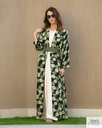 GREEN APPLE