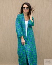 Cameo Green