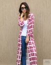Rockabye pink