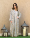 Jaipur Grey
