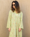 Jaipur Green