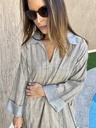 Jaipur grey