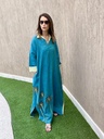 Emerald Thobe
