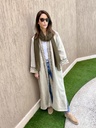 Beige /kaki