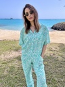 Aquamarine