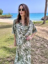 تاجير ايز
