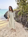 كفر اب ليمي 