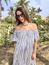 Stripe