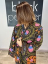 Suzani jackets