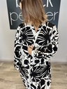 Suzani jackets