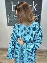 Suzani jackets