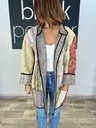 Short Kantha
