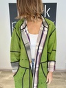 Long kantha