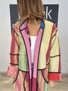 Long kantha