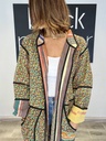 Long kantha