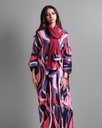 Highgrove burgundy