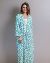 Wedding bells blue 