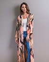 Highgrove coral