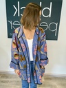 KANTHA SUZANI
