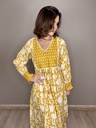 Orchard yellow 