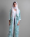 Wedding bells blue 