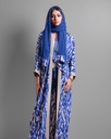 Shadow Blue